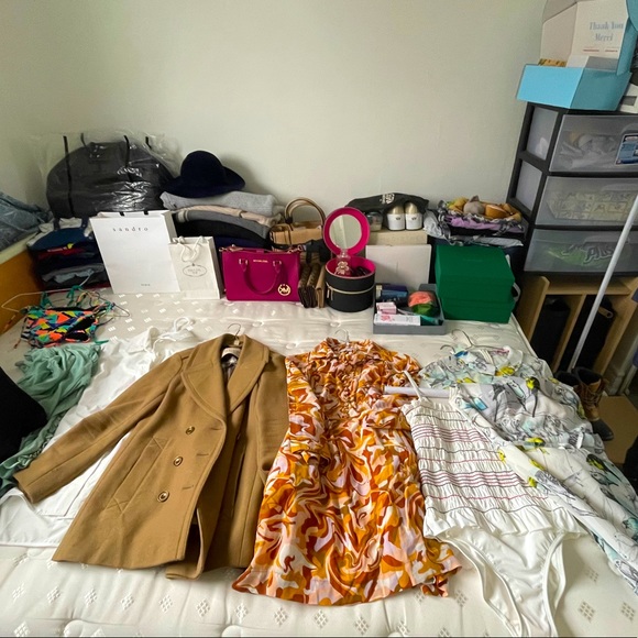 Please follow.more coming..🤗 - Picture 5 of 7